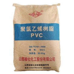 PVC Granules Supplier - Cheap Raw Material Bulk