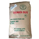 Stearic Acid Manufacturer - Rubber Cosmetic Industry Pressed