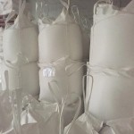 Calcium Bromide Powder Supplier - CaBr2 CAS 7789-41-5 Oil Drilling