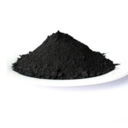 Reduced Graphene Oxide Supplier - Industrial Grade High Purity