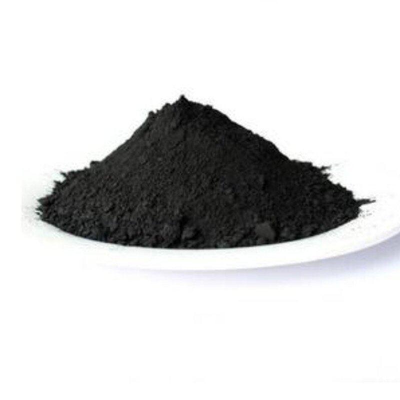 Reduced Graphene Oxide Supplier - Industrial Grade High Purity