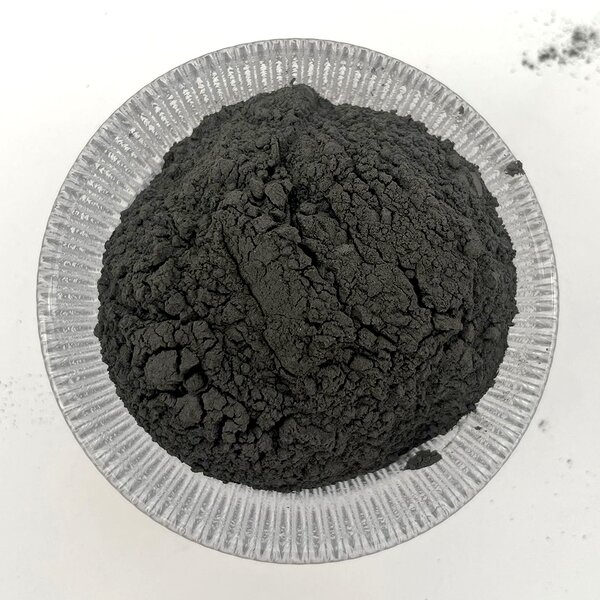 Copper Oxide Powder Factory - Nano CAS 1317-38-0 Pure CuO