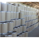 Sodium Lauryl Sulfate Factory - Cosmetic Grade SLS White Powder