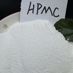 Paraffin Wax Manufacturer - 58-60°C Industrial