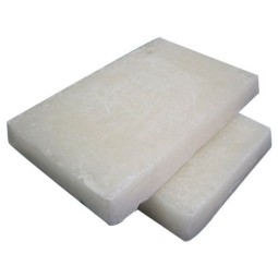 Industrial CMC Supplier - Sodium Carboxymethyl Cellulose