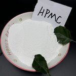 Paraffin Wax Manufacturer - 58-60°C Industrial