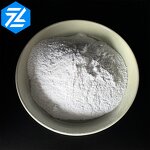 Industrial Zinc Oxide Supplier - for Paint Rubber
