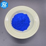 Inorganic Pigment Supplier - Yellow 313/119/180