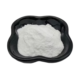 Stearic Acid Factory - 99% CAS 57-11-4 Powder