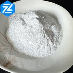 Zinc Oxide Supplier - Superfine Powder for Coating
