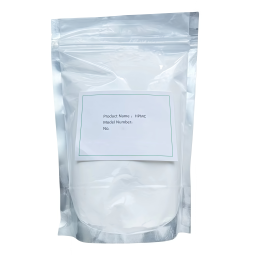 Ceramic Paraffin Wax Factory - for Investment Casting