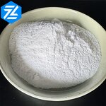 Industrial Zinc Oxide Supplier - for Paint Rubber