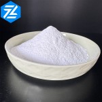 Glycerol Glycerin Manufacturer - Drum Packing Skin Care