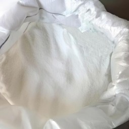 Stearic Acid Supplier - 99% Food Grade Organic