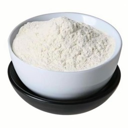 HPMC Powder Factory - CAS 9004-65-3 Thickener