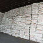 Carboxymethyl Cellulose Factory - High Quality Widely Used