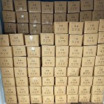 Carboxymethyl Cellulose Factory - High Quality Widely Used