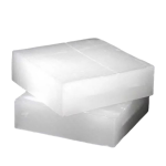 Paraffin Wax Supplier - Bulk for Polishing Coating