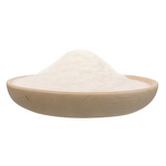 Stearic Acid Manufacturer - 1840/1842/1860 Grade