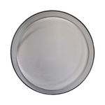 Plastic Stearic Acid Factory - Lubricant Release Agent