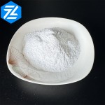 Zinc Oxide Factory - 99.7% 99.5% 99% Industrial