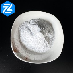 Zinc Oxide Factory - 99.7% 99.5% 99% Industrial