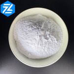 Industrial Zinc Oxide Supplier - for Paint Rubber