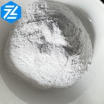 Zinc Oxide Factory - 99.7% 99.5% 99% Industrial
