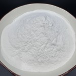 HPMC Supplier - Chemical Auxiliary for Construction