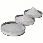 Ceramic Paraffin Wax Factory - for Investment Casting