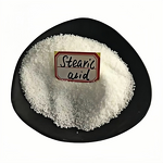 Stearic Acid Manufacturer - 1840/1842/1860 Grade