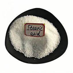 Stearic Acid Manufacturer - 1840/1842/1860 Grade