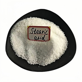 Stearic Acid Manufacturer - 1840/1842/1860 Grade