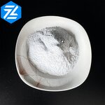 Zinc Oxide Supplier - Superfine Powder for Coating