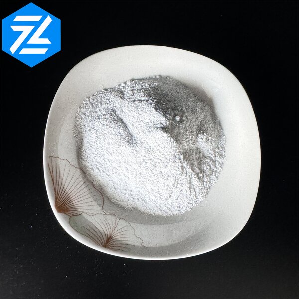 Zinc Oxide Supplier - Superfine Powder for Coating