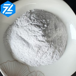 Zinc Oxide Factory - 99.5% Industrial Food Grade