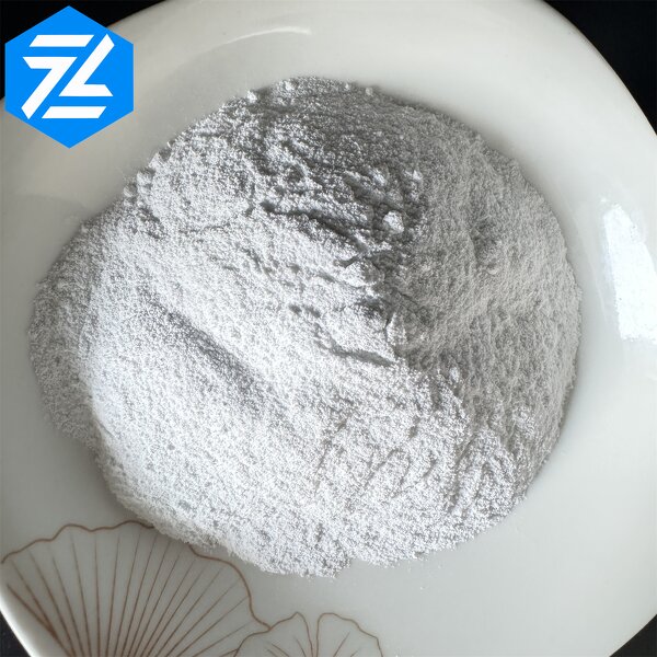 Zinc Oxide Factory - 99.5% Industrial Food Grade