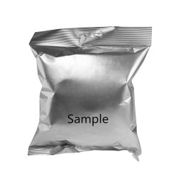 LABSA Factory - 96% Chemical Detergent Raw