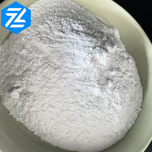 Industrial Zinc Oxide Supplier - for Paint Rubber