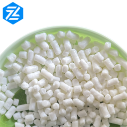 White Soap Noodles Supplier - Multipurpose Cleaning