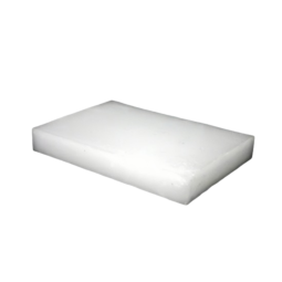 Carboxymethyl Cellulose Factory - High Quality Widely Used