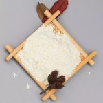 HPMC Supplier - E5 Chemical Auxiliary Agent