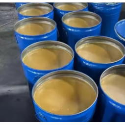 Lanolin Anhydrous Supplier - Cosmetic Grade Wool Grease Powder