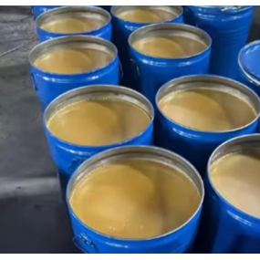Lanolin Anhydrous Supplier - Cosmetic Grade Wool Grease Powder