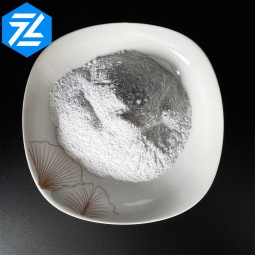 Zinc Oxide Manufacturer - 99.7% 99.5% 72% Food Grade
