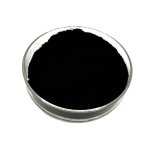 Industrial Zinc Oxide Supplier - 99.5% for Ceramic