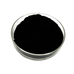 Industrial Zinc Oxide Supplier - 99.5% for Ceramic