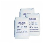 Hydroxypropyl Methyl Cellulose Supplier - Thickening Agent