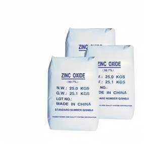 Hydroxypropyl Methyl Cellulose Supplier - Thickening Agent