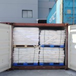 HPMC Manufacturer - 99.9% White Powder Industrial